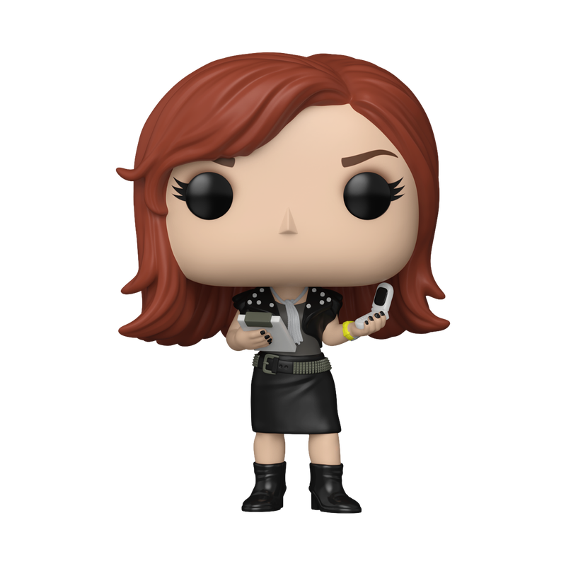 90350_TDWP_EmilyCharlton_POP_GLAM-WEB-1