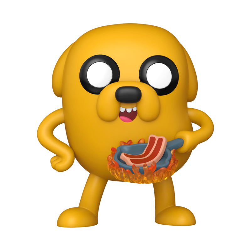90356_AdventureTime_JakeSFX_POPSayings_GLAM-WEB-1