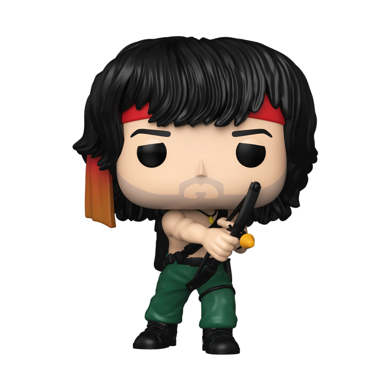 90362_Rambo_JohnRamboWithBow_POP_GLAM-WEB-1