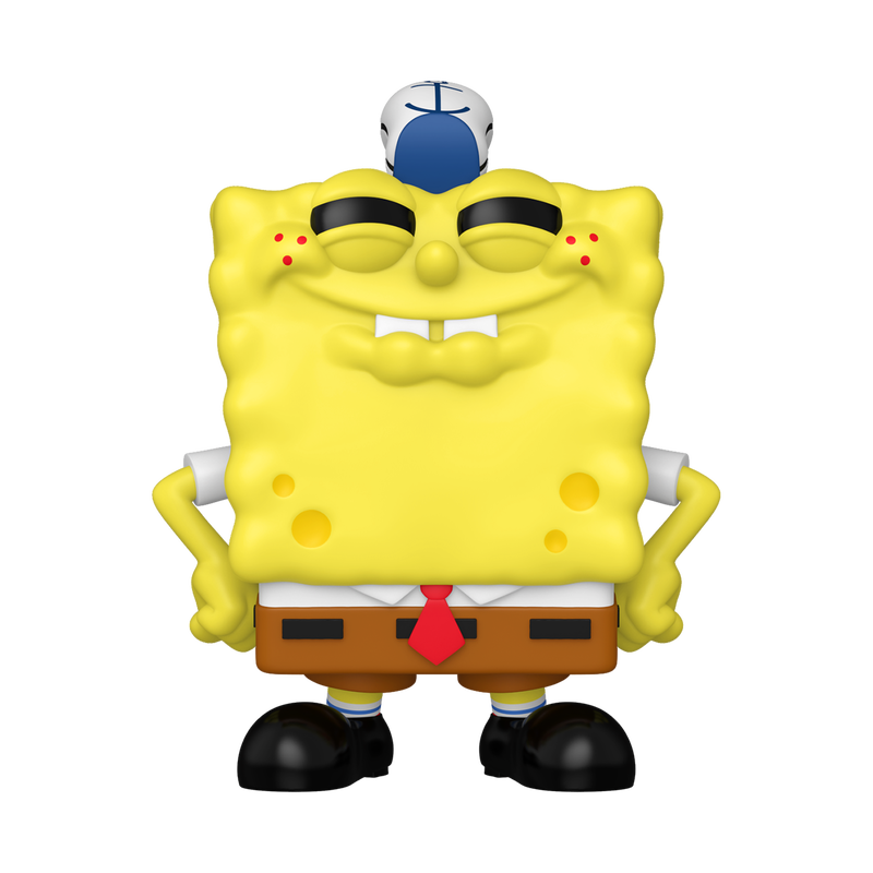 90363_SBSP_Spongebob_POP_GLAM-WEB-1