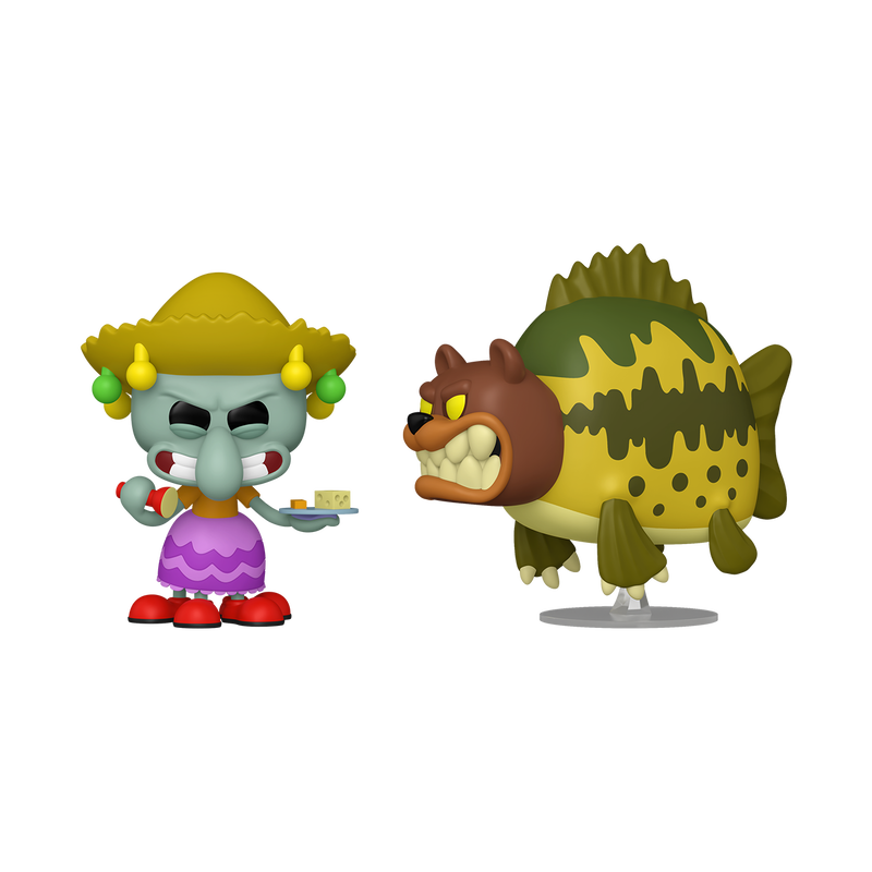 90365_SBSP_SquidwardSeaBear_S3_POP_2PK_GLAM-WEB-1
