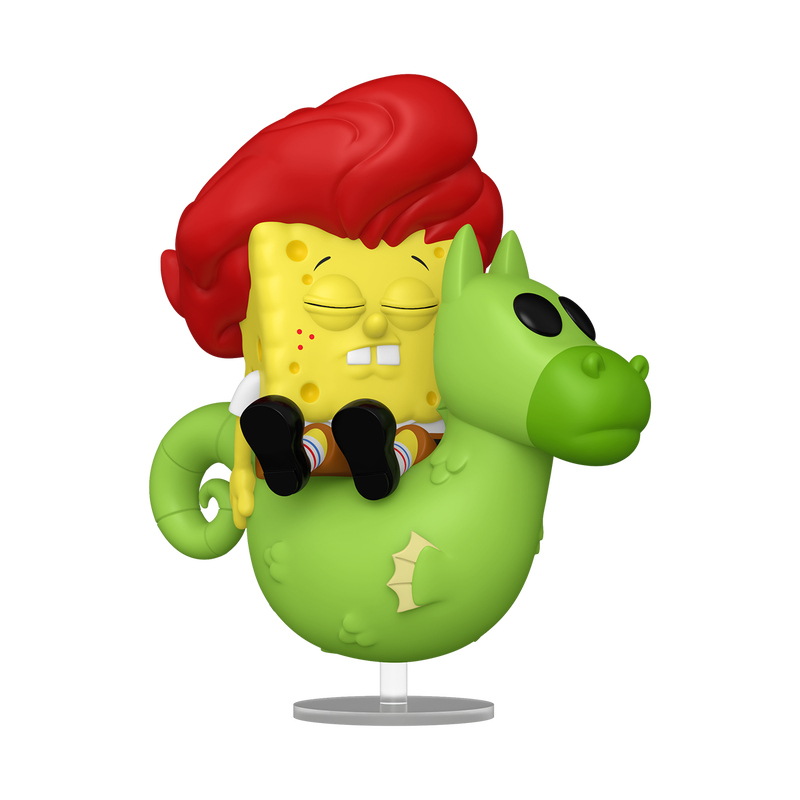 90366_SBSP_SpongeBobMystery_POP-RIDE-DELUXE_GLAM-WEB-1