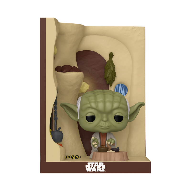 90375_POP-NOOK_SW_EP5_S11_Yodas-Hut_GLAM-WEB-1