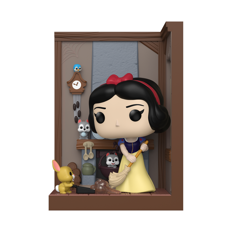 90376_SnowWhite_DwarfsHouse_POPNooks_GLAM-WEB-1