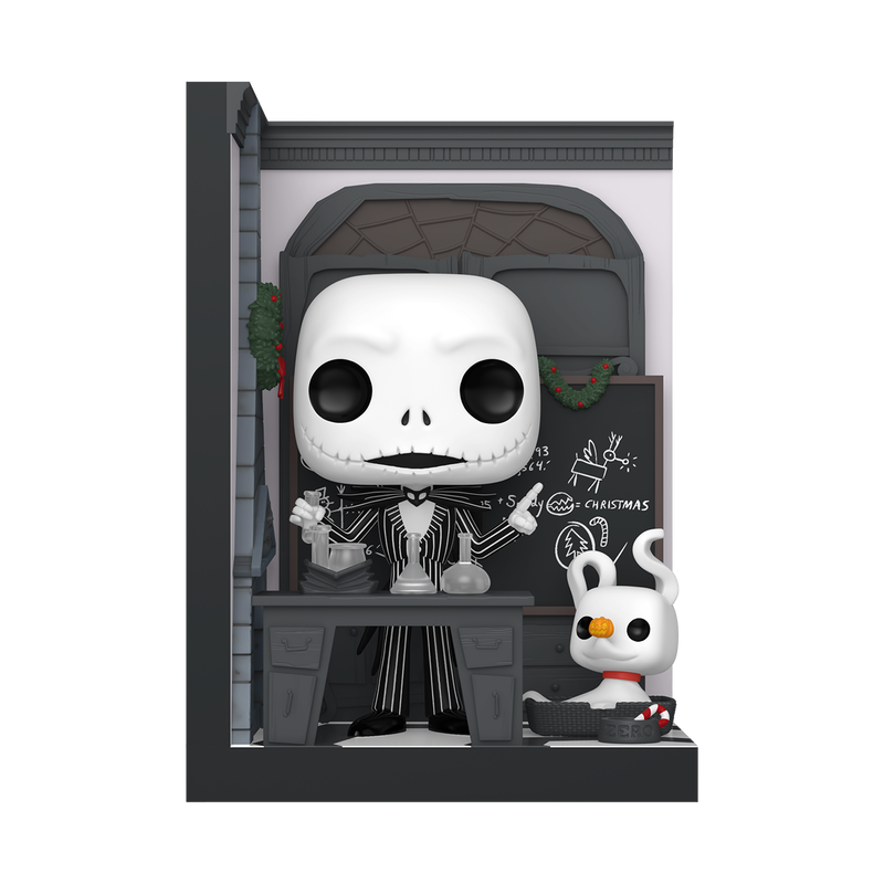 90377a_NBC_JackSkellingtonInRoom_POPNook_GLAM-WEB-1