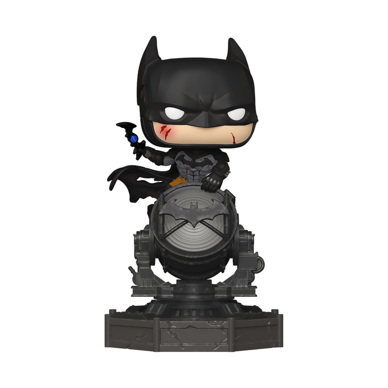 90378_DCBatman_BatmanSFX_POPPremiumSFX_GLAM-WEB-1