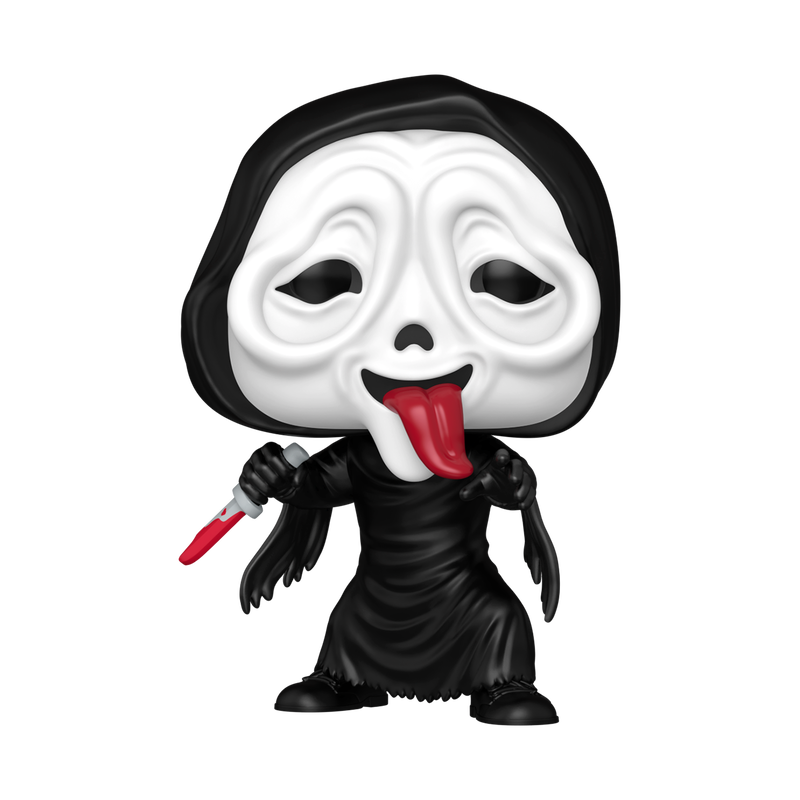 90385_POPVinyl_GhostFace_GLAM-WEB-1