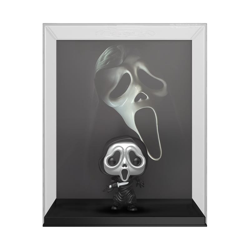 90386_Ghostface_VHSCover_Box_GLAM-WEB-1