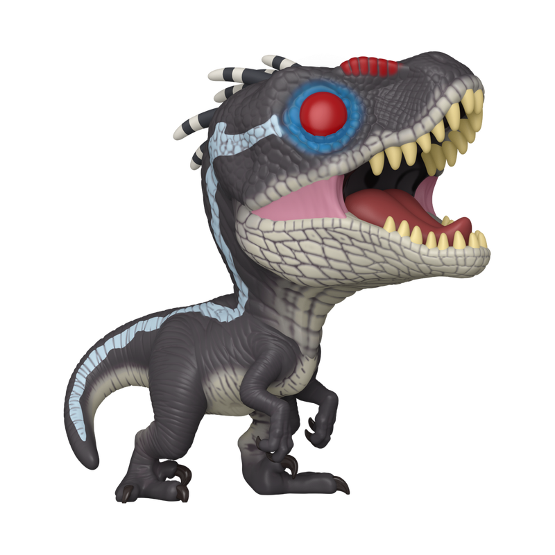 90388a_POPMOVIES_JP_S3_AlphaRaptor_Glam-WEB-1