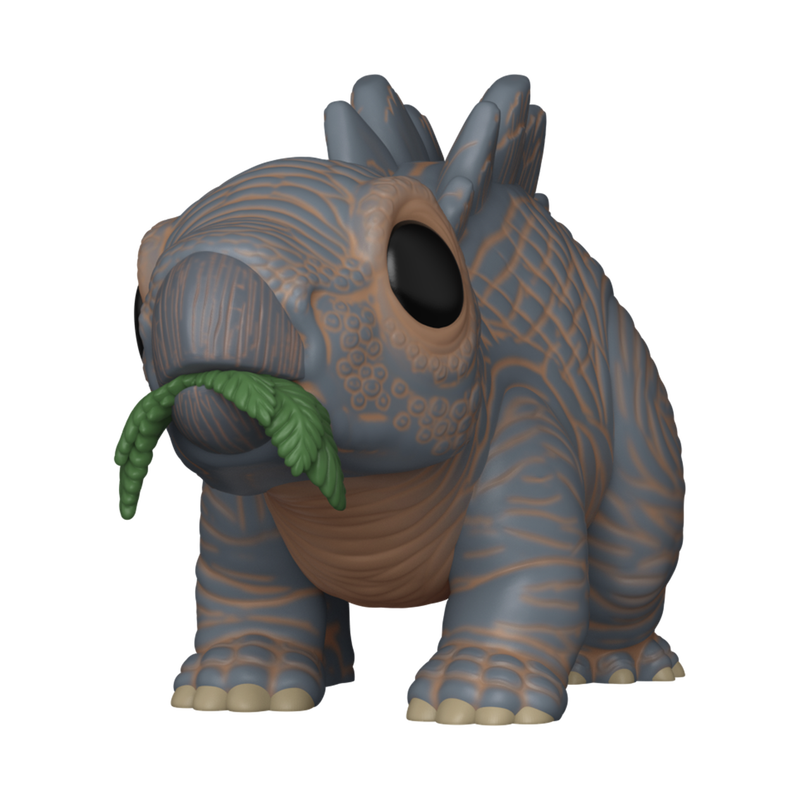 90389_JP2LW_BabyStegosaurus_POP_GLAM-WEB-1