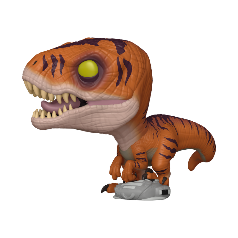 90391_JP2LW_TigerRaptor_POP_GLAM-WEB-1