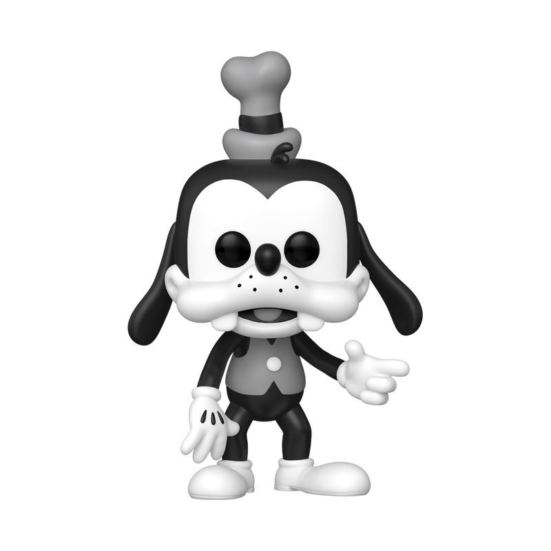 90408_DISNEY_GOOFY1932_POP_GLAM-WEB-1