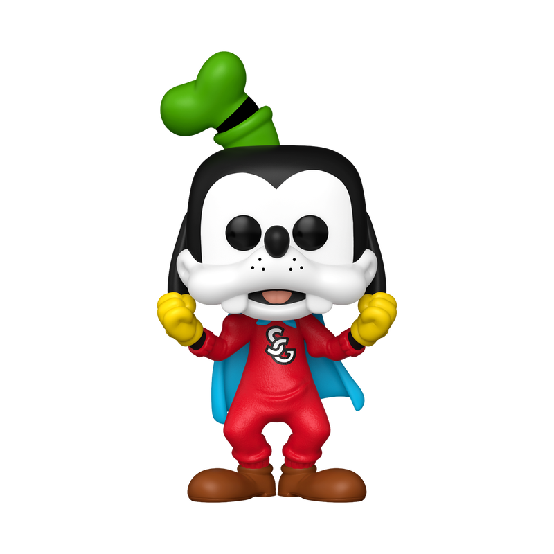90410_DISNEY_GOOFY1963_POP_GLAM-WEB-1