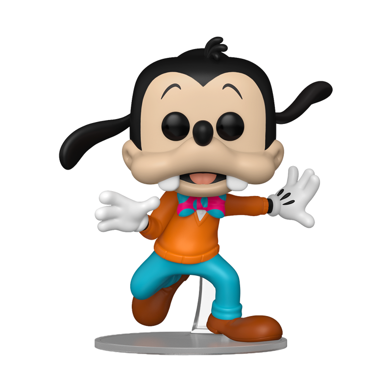 90411_DISNEY_GOOFY1992_POP_GLAM-WEB-1