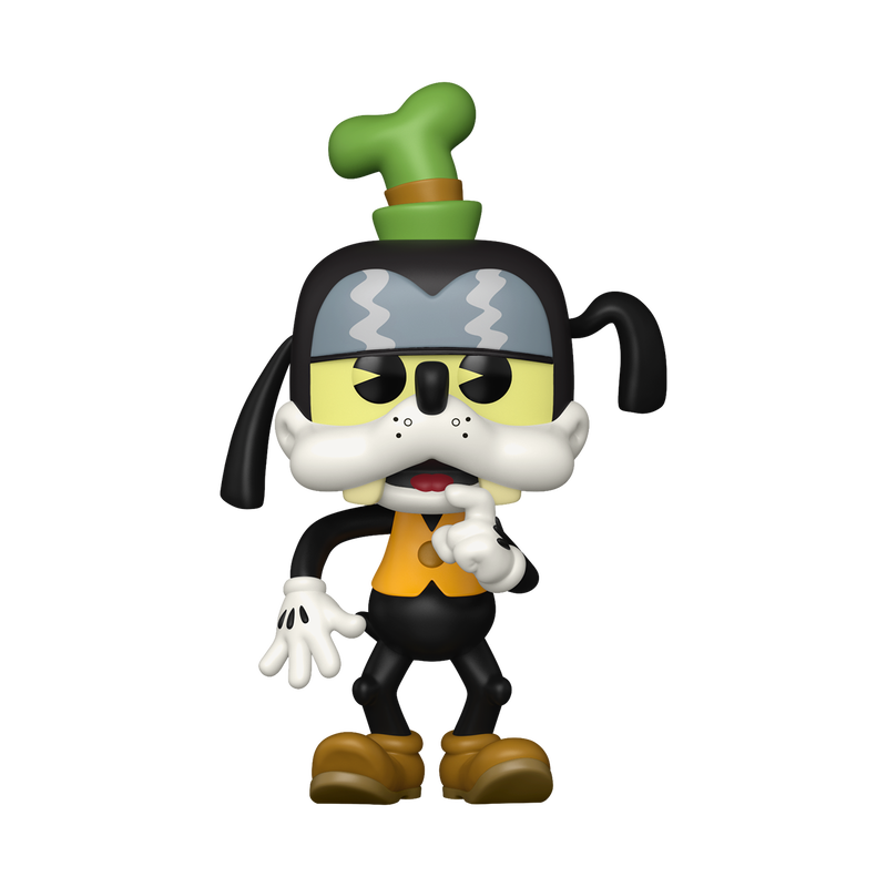 90412_DISNEY_GOOFY2019_POP_GLAM-WEB-1