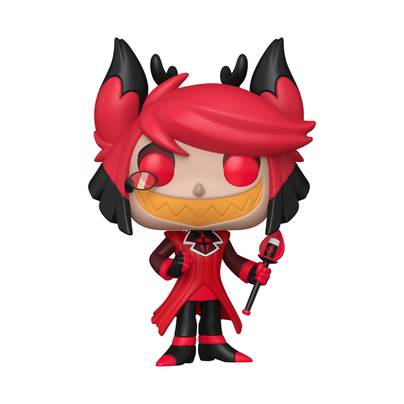 90413a_HazbinHotel_S1_Alastor_POP_GLAM-WEB-1