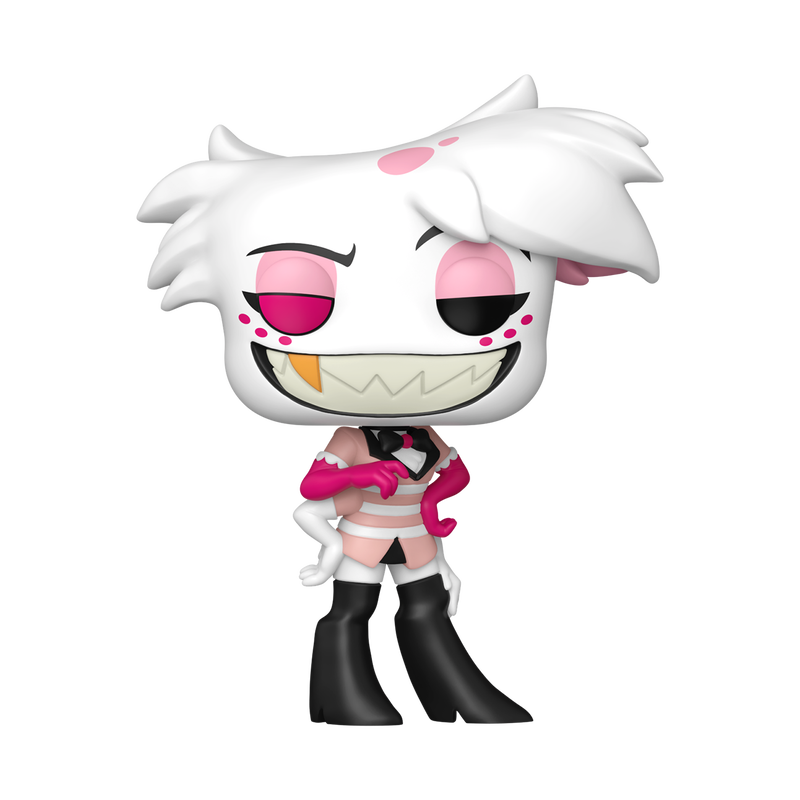 90414_HazbinHotel_S1_AngelDust_POP_GLAM-WEB-1