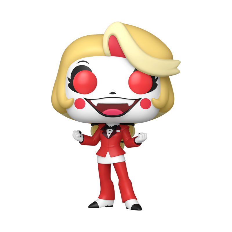 90415a_HazbinHotel_S1_Charlie_POP_GLAM-WEB-1