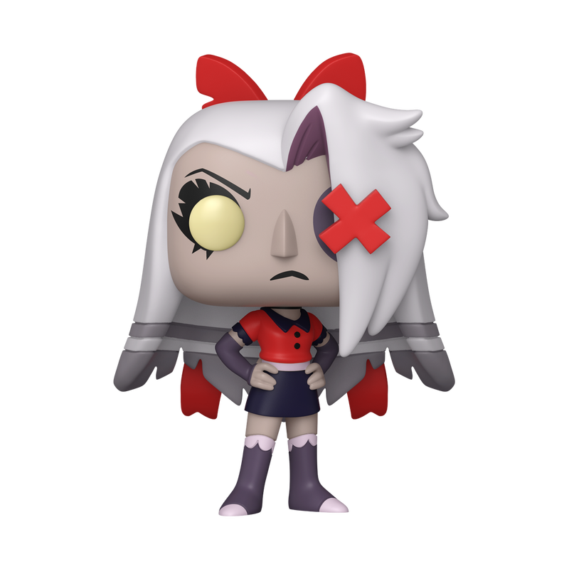 90416a_HazbinHotel_S1_Vaggie_POP_GLAM-WEB-1