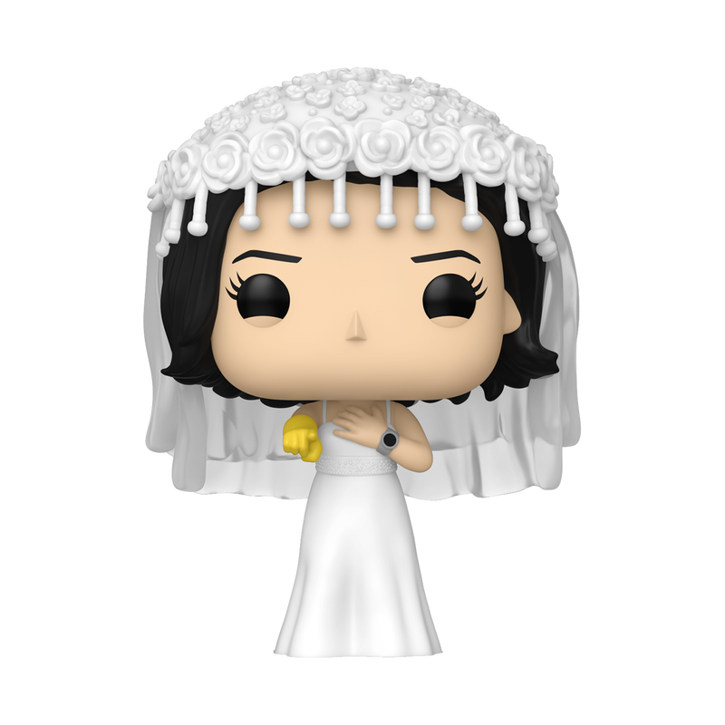 90417a_Friends_MonicaWeddingDress_POP_GLAM-WEB-1