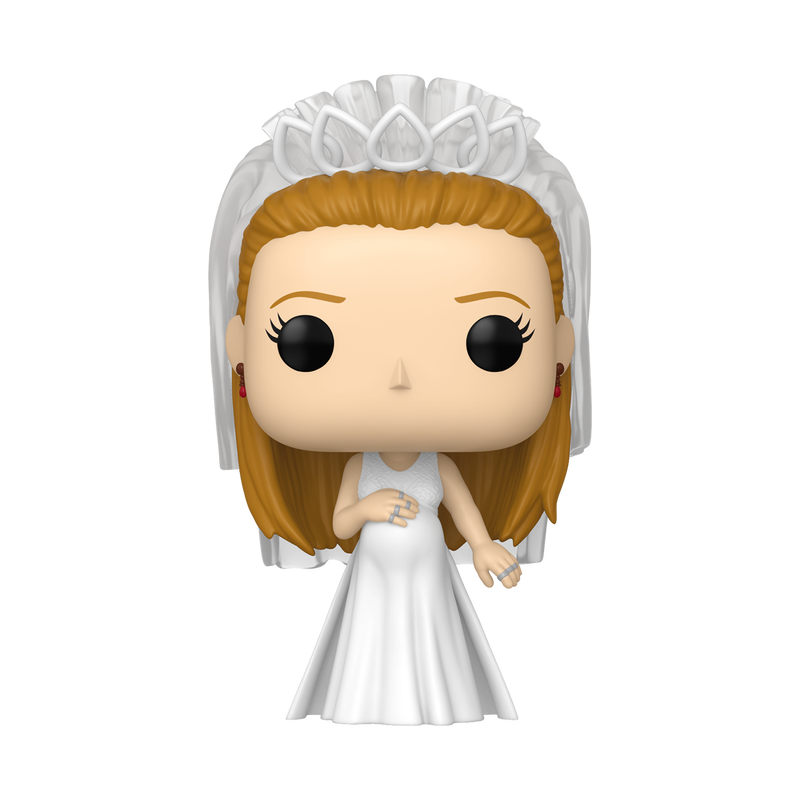 90418a_Friends_PhoebeWeddingDress_POP_GLAM-WEB-1