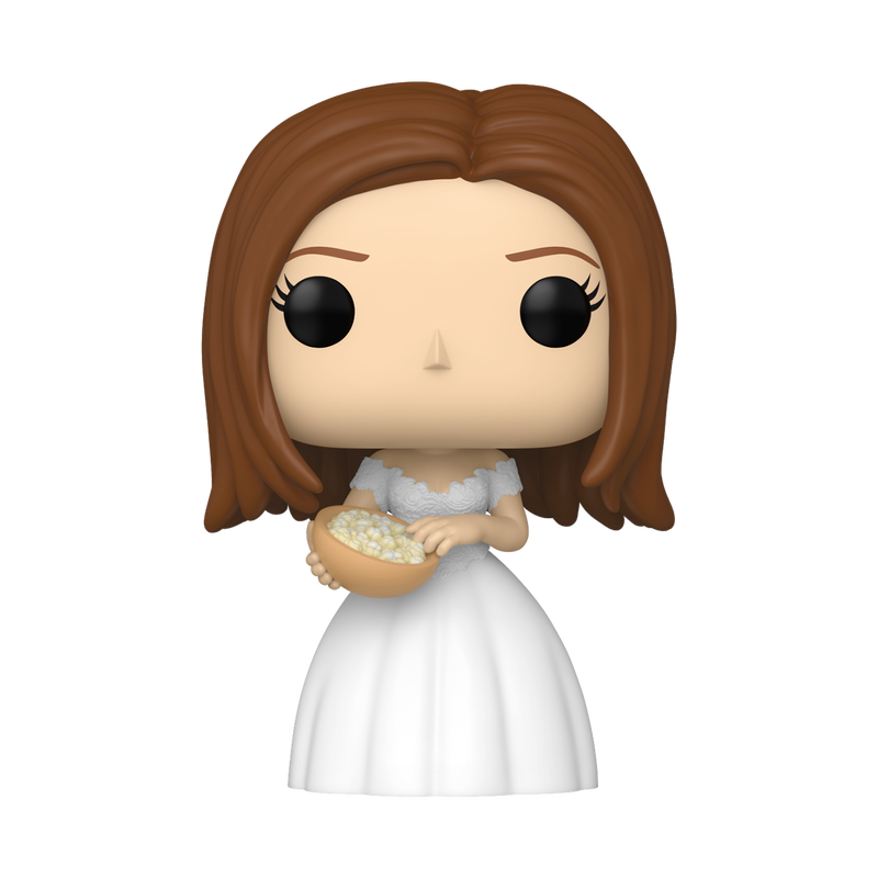 90419a_Friends_RachelWeddingDress_POP_GLAM-WEB-1