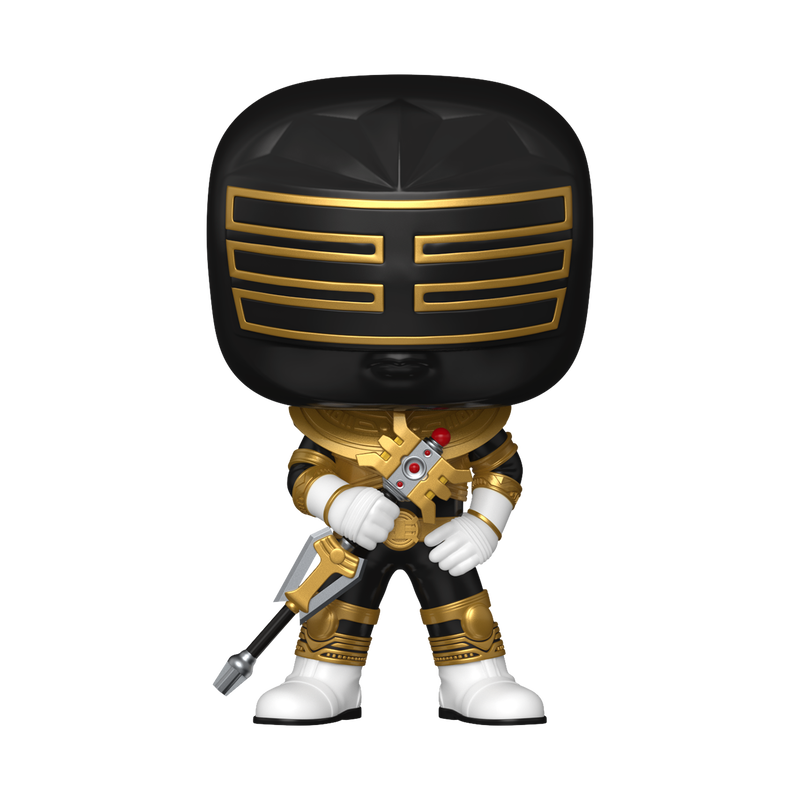 90422_PowerRangersZ_ZeoRangerGold_POP_GLAM-WEB-1