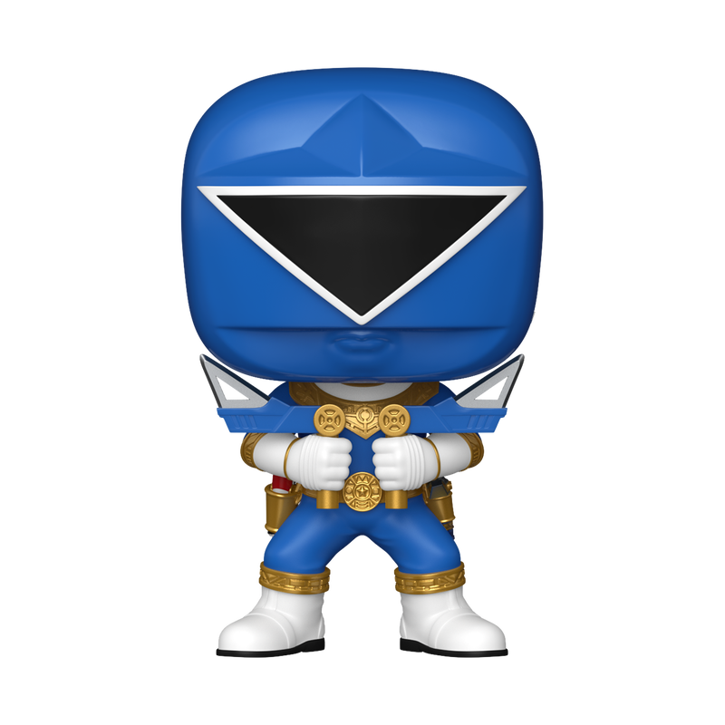 90423_PowerRangersZ_ZeoRangerBlue_POP_GLAM-WEB-1