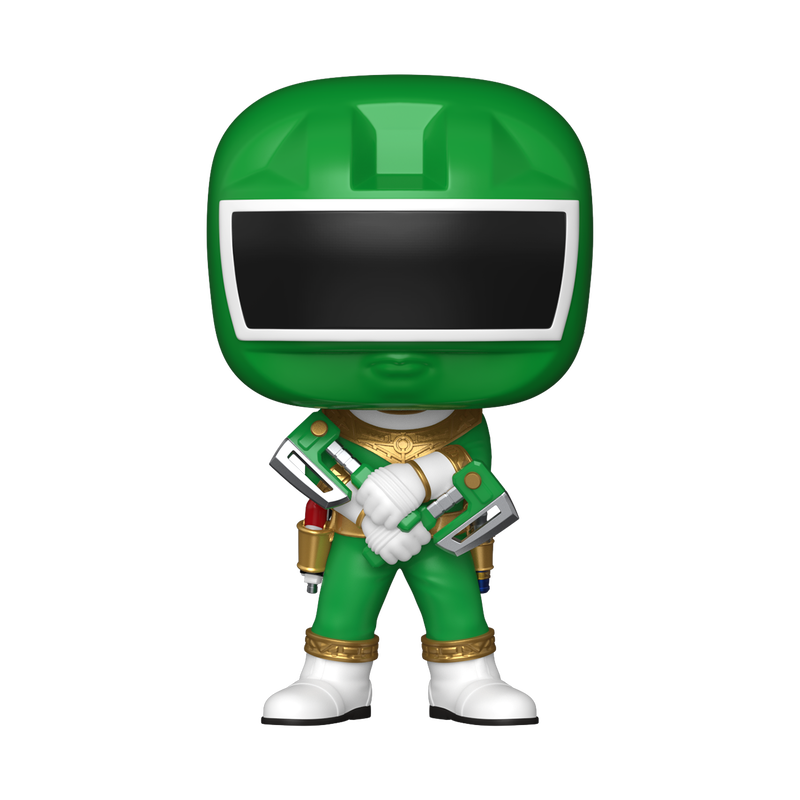 90424_PowerRangersZ_ZeoRangerGreen_POP_GLAM-WEB-1