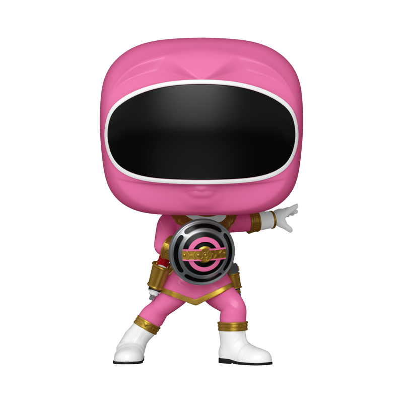 90425_PowerRangersZ_ZeoRangerPink_POP_GLAM-WEB-1