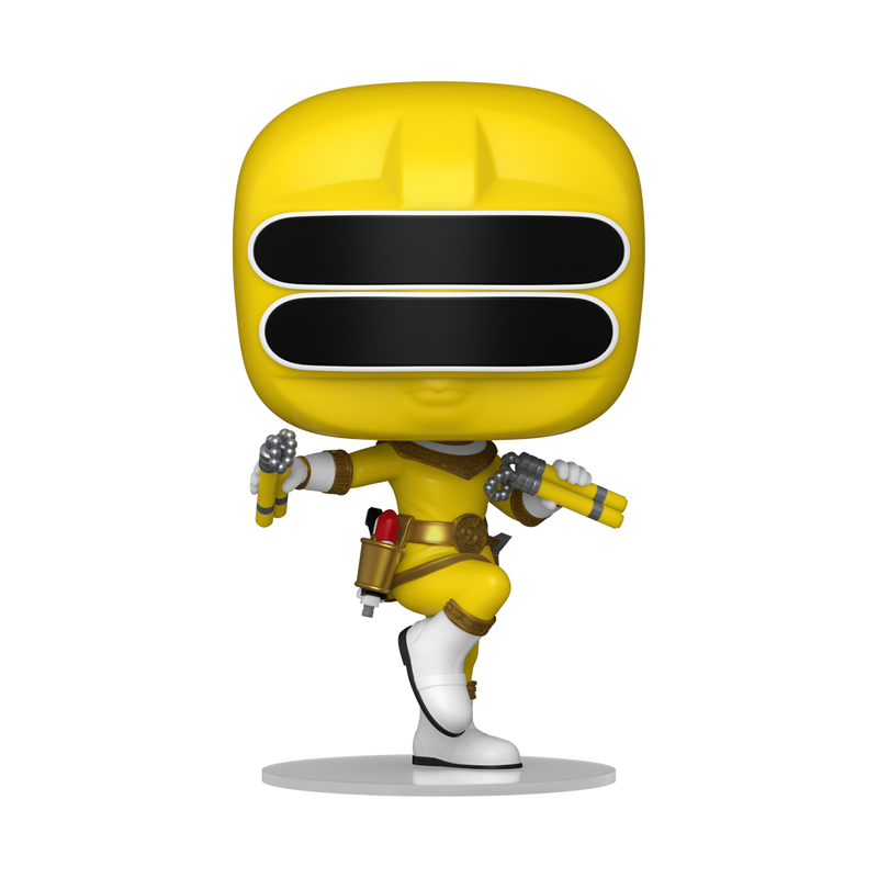90426_PowerRangersZ_ZeoRangerYellow_POP_GLAM-WEB-1