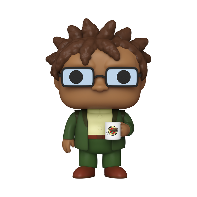 90427_POP_Futurama_S5_Hermes-with-Mug_GLAM-WEB-1