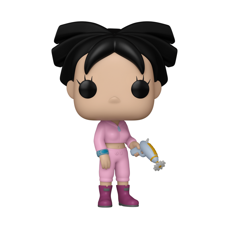 90428_POP_Futurama_S5_Amy_GLAM-WEB-1
