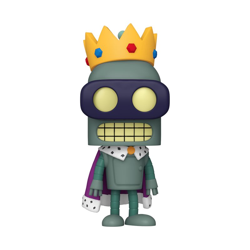 90430_POP_Futurama_S5_Super-King-Bender_GLAM-WEB-1