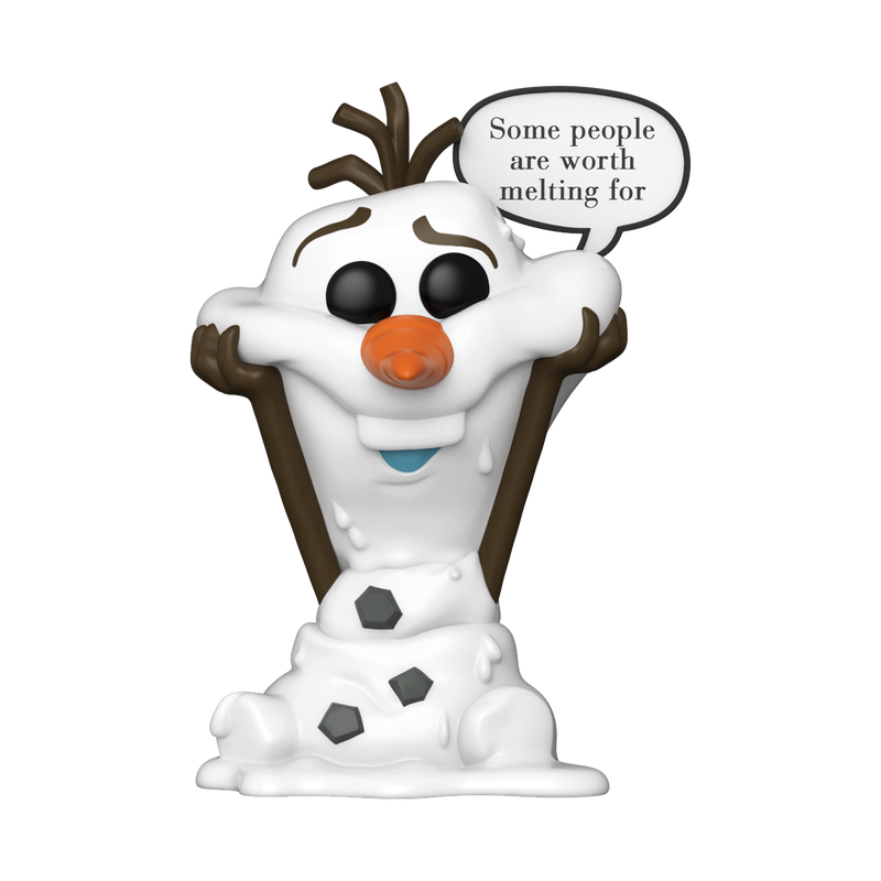 90435_Disney_Olaf_POP_GLAM-WEB-1
