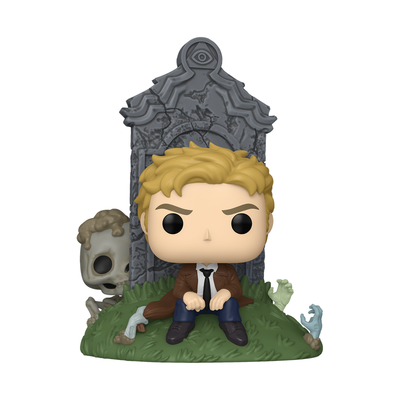 90437_DC_DarkMultiverse_Constantine_POPPREMIUM_GLAM-WEB-1