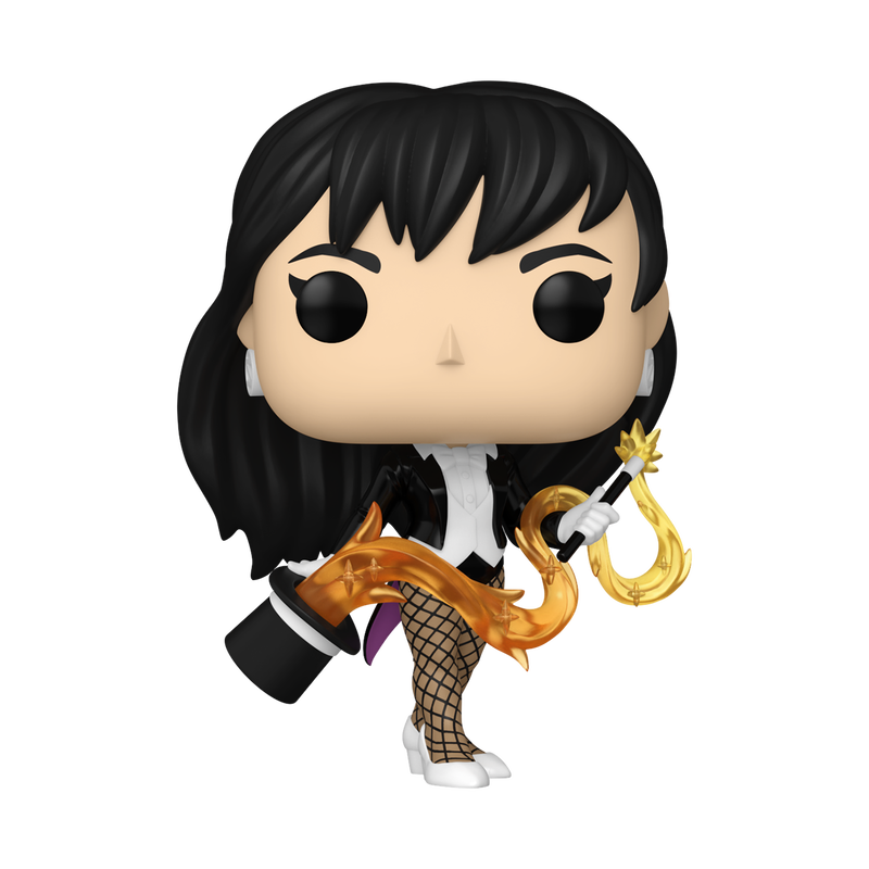 90438_DC_JLDark_Zatanna_POPHEROES_GLAM-WEB-1