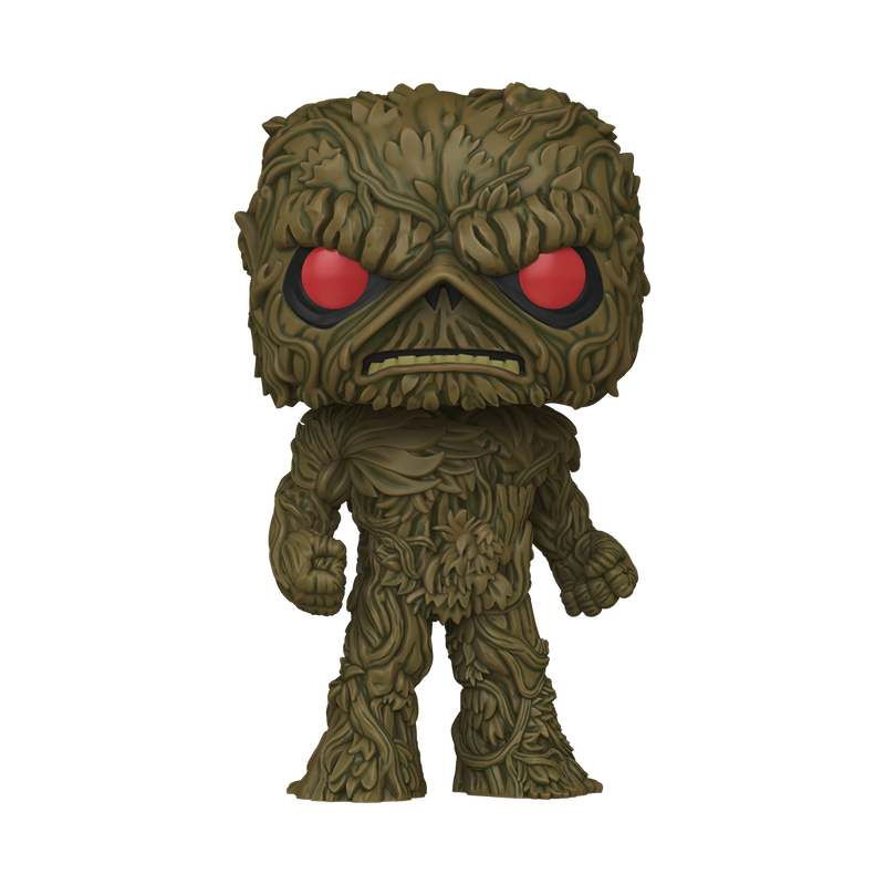 90439_DC_JLDark_SwampThing_POP_GLAM-WEB-1