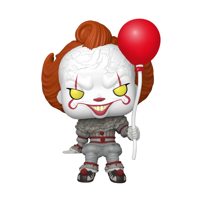 90440_POPMOVIES_IT2_S3_Pennywise_SHELFSITTERPOP_GLAM-WEB-1
