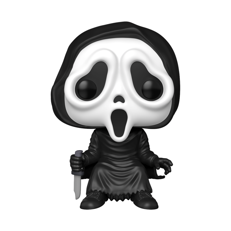 90441_Ghostface_GhostFaceSit_POP_GLAM-WEB-1