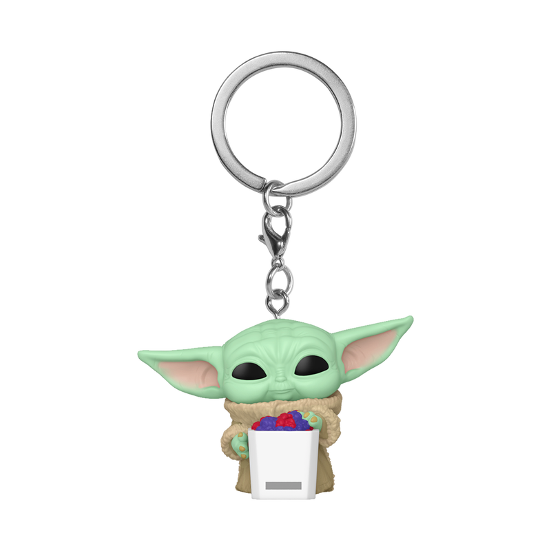 90454_POP-KEYCHAIN_SW_MnG_S2_POP-1_GLAM-WEB-1