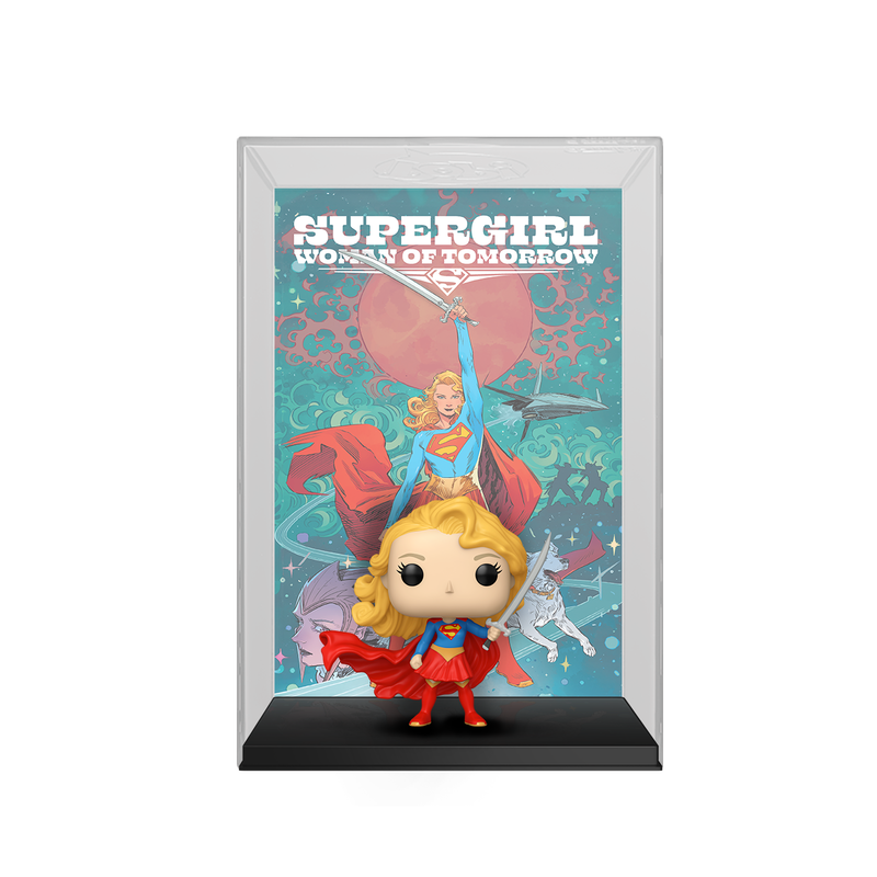 90455_WB_DC_SUPERGIRL_POPCOMICCOVER_GLAM-WEB-1