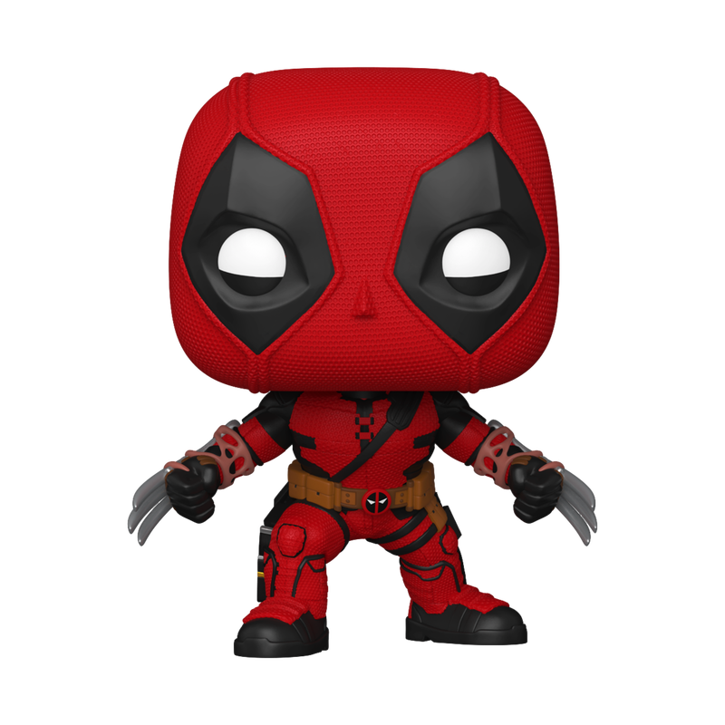 90456_POPMarvel_DeadpoolwClaws_POP_Glam-WEB-1