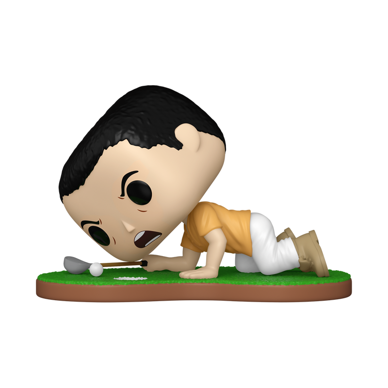 90457_HG_HappyGilmore_POP-DELUXE_Horizontal_GLAM-WEB-1