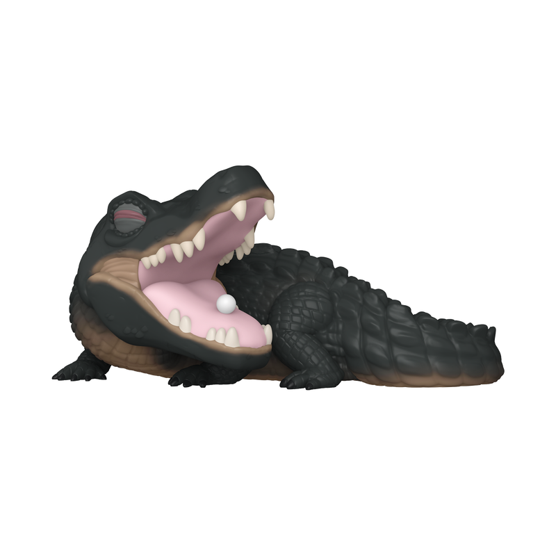 90458_HG_Alligator_POP-HORIZONTAL_GLAM-WEB-1