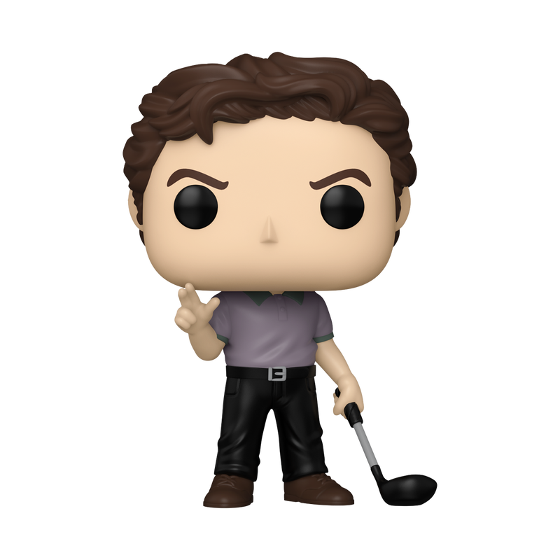 90461_HG_ShooterMcGavin_POP_GLAM-WEB-1