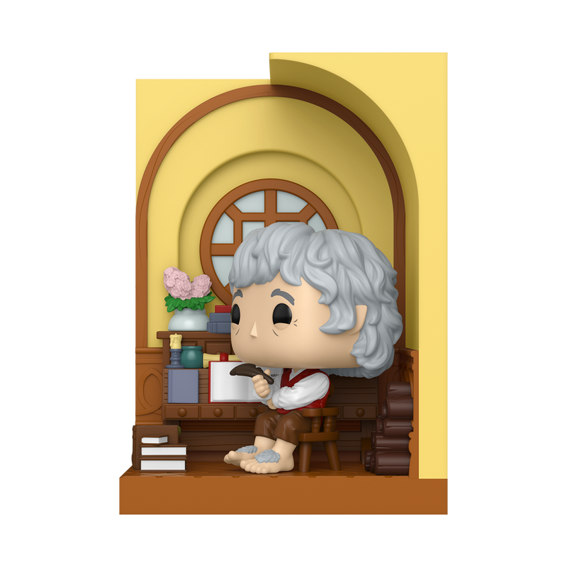 90463_POP-NOOKS_LOTR_S11_Bilbo-In-Bagend_GLAM-WEB-1