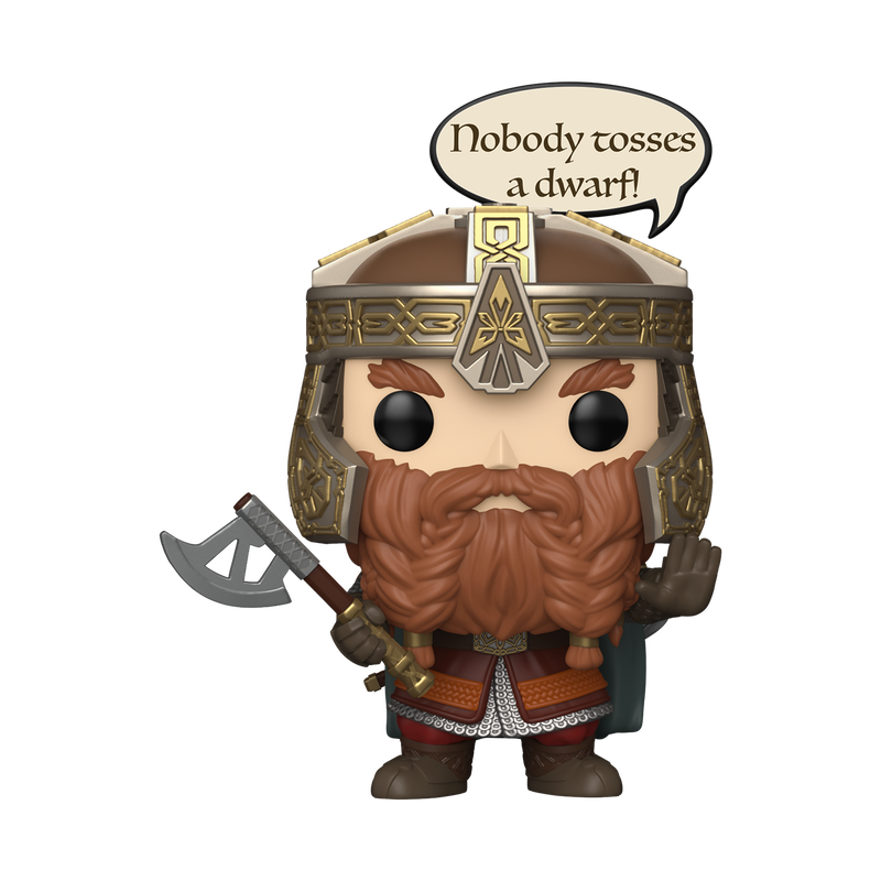 90464_POP-SAYINGS_LOTR_S11_Gimli_GLAM-WEB-1