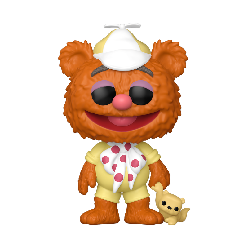 90465_Muppets_BabyFozzie_POP_GLAM-WEB-1
