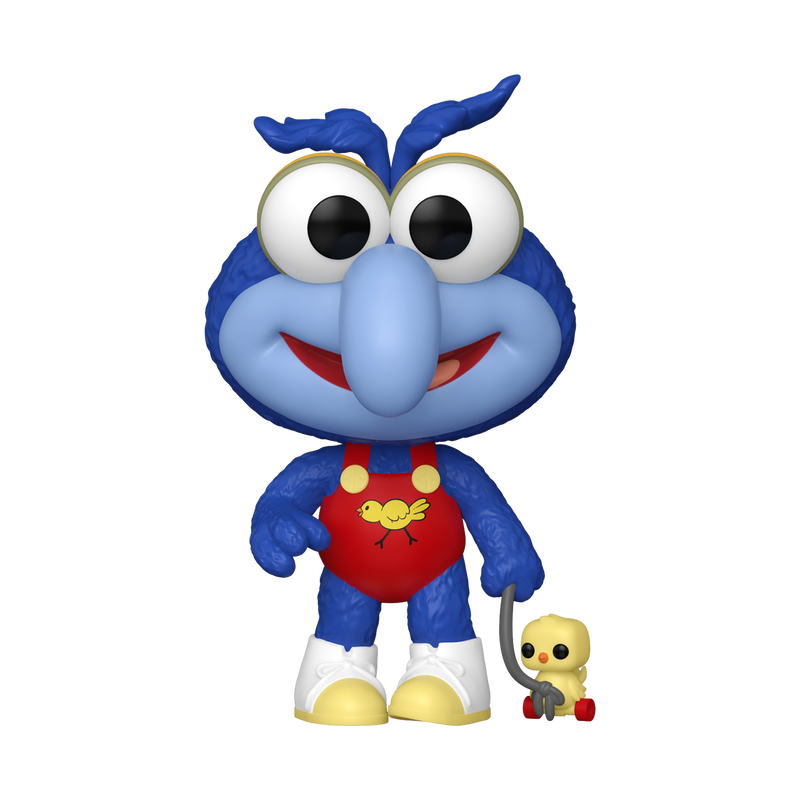 90466_Muppets_BabyGonzo_POP_GLAM-WEB-1